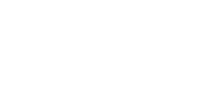 Logo Procaps Group