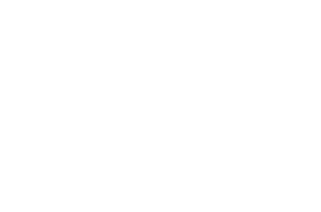 Ética e Compliance para o crescimento sustentável